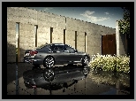 BMW, 750li